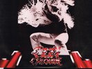 OZZY OSBOURNE - LONG BEACH ARENA 1981 RANDY RHOADS RARE JAPAN 2LP