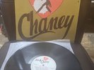NICOLAS VIVAS Y CONJUNTO CHANEY EL CONJUNTO DEL AMOR ORIG PDC LBL SALSA LP