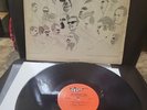 THE CESTA ALL STARS CHARLIE PALMIERI ORIG MONO CESTA LBL DESCARGASAFRO CUBAN LP