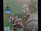 QUEEN - NEWS OF THE WORLD HALF SPEED MASTERED WALMART EXCLUSIVE GREEN VINYL NEW