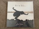 EDDIE VEDDER - INTO THE WILD MUSIC ON VINYL RARE 12” SOUNDTRACK VINYL RECORD LP
