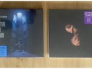 2x KATE BUSH ICONIC NEW/SEALED Vinyl Box Sets  - Before The Dawn & Remastered IV