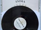 Nuyorican Soul Featuring India – Runaway 12