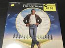 FIELD OF DREAMS Kevin Costner LP Soundtrack 1989 ORIGINAL NOVUS RARE