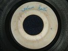 PETER AUSTIN & THE FREEDOM SINGERS - HAVE FAITH  (PRE-ROCKSTEADY) 45