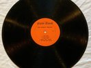 The Beatles- Kum Back - vintage vinyl bootleg of Let It Be sessions