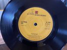 Original Fleetwood Mac UK 45 Hypnotized/For Your Love NM