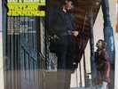 Rare Country LP - Waylon Jennings - Ladies Love Outlaws - RCA Victor - SEALED