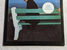 Silk Degrees LP by Boz Scaggs vinyl 1976 VG+ JC33920 Columbia Records