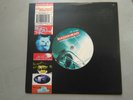 RADIOHEAD - Street Spirit (Fade Out) - Rare UK White Vinyl 7