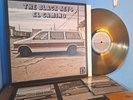 The Black Keys - El Camino - 12