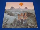 ROAD / Same RARE OG USA 1st PRESS LP 1972 INMENSE HEAVY PSYCH FUZZ ROCK MONSTER