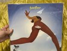 Lorde - Solar Power Vinyl (Limited edition)