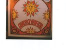 Andromeda - S/T LP inc. 7