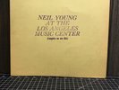 Neil Young 