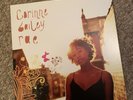 Corinne Bailey Rae Vinyl Original 2006 Debut Album