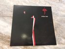 STEELY DAN  LP AJA 1977 ABC AA-1006 Ex/Ex Gatefold Lyric sleeve