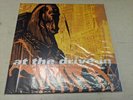 At The Drive In - Relationship Of Command vinyl TFC 003