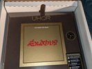 Bob Marley Exodus Sealed UHQR Vinyl Record Analogue Productions (Not Numbered)