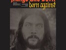 Amigo the Devil - Born Against [New Vinyl LP]