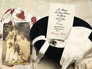 Fanny - Charity Ball (Ruby Red Vinyl Edition) - LP Vinyl - NEW