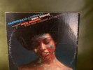 CANNONBALL ADDERLEY- Soul Zodiac- 2xLP Vinyl, Capitol Records, David Axelrod VG