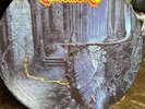 Entombed - Left Hand Path PicLP Death Metal Thrash Black Dismember Grave Morbid