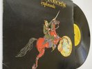 Sonora Ponceña Explorando Salsa Jazz INCA JIMS-1060 1978 Puerto Rico