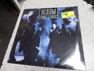 BRAND NEW--Eye of the Hurricane--The Alarm--1987--LP Vinyl Record