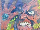 CORROSION OF CONFORMITY  