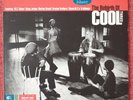 The Rebirth of Cool Three 3 2 x LP vinyl MC Solaar Acid Jazz Soul Funk Hip Hop