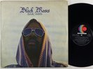 Isaac Hayes 