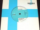 DAYTONAS FASTER GIMPO FASTER KILL KILL KALEVALA 7