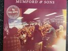 Mumford & Sons - Live from Bull Moose || 10