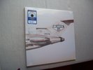 Beastie Boys Licensed To Ill CLEAR Vinyl LP NEW 2020 repress played once