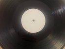 Bob Dylan Bootleg Album vinyl