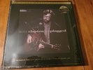 ERIC CLAPTON Unplugged MFSL MoFi UltraDisc One-Step 45rpm Vinyl 2LP SEALED #7919
