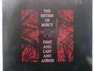 COLLECTABLE VINYL LP 