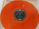 Elvis Presley Kissin' Cousins - ORANGE RECORD TAIWAN -
