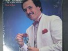 RAY RAMOS Y LA NUEVA SONORA Fiesta De Besos LATIN LP SEALED SALSA GUAGUANCO