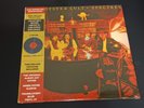 Blue Öyster Cult – Spectres 2018 Colored Vinyl LP NEW