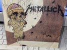 METALLICA: One / The Prince ELEKTRA 7
