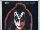 KISS GENE SIMMONS CASABLANCA CANADA