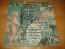 Various Artists Woodstock Two 1971 2 LP Signed By Melanie Safka
