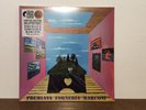 Premiata Forneria Marconi – Per Un Amico PFM vinile numerato