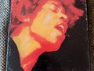Jimi Hendrix Experience Electric ladyland vol.1 reel to reel tape bobina rare