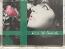 Rose McDowall Don't Fear The Reaper UK 7