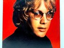 Excitable Boy Warren Zevon 1978 Vinyl Asylum Records 1st Press