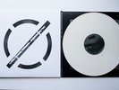 Underoath - Rebirth Vinyl - They're Only Chasing Safety - Define the Great Line