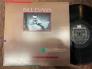 BILL EVANS MORE FROM THE VANGUARD RIVERSIDE VIJ 4048 STEREO JAPAN Vinyl LP